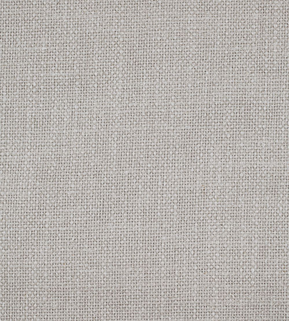 Tuscany Fabric by Sanderson Pebble