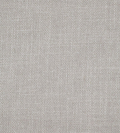 Tuscany Fabric by Sanderson Pebble