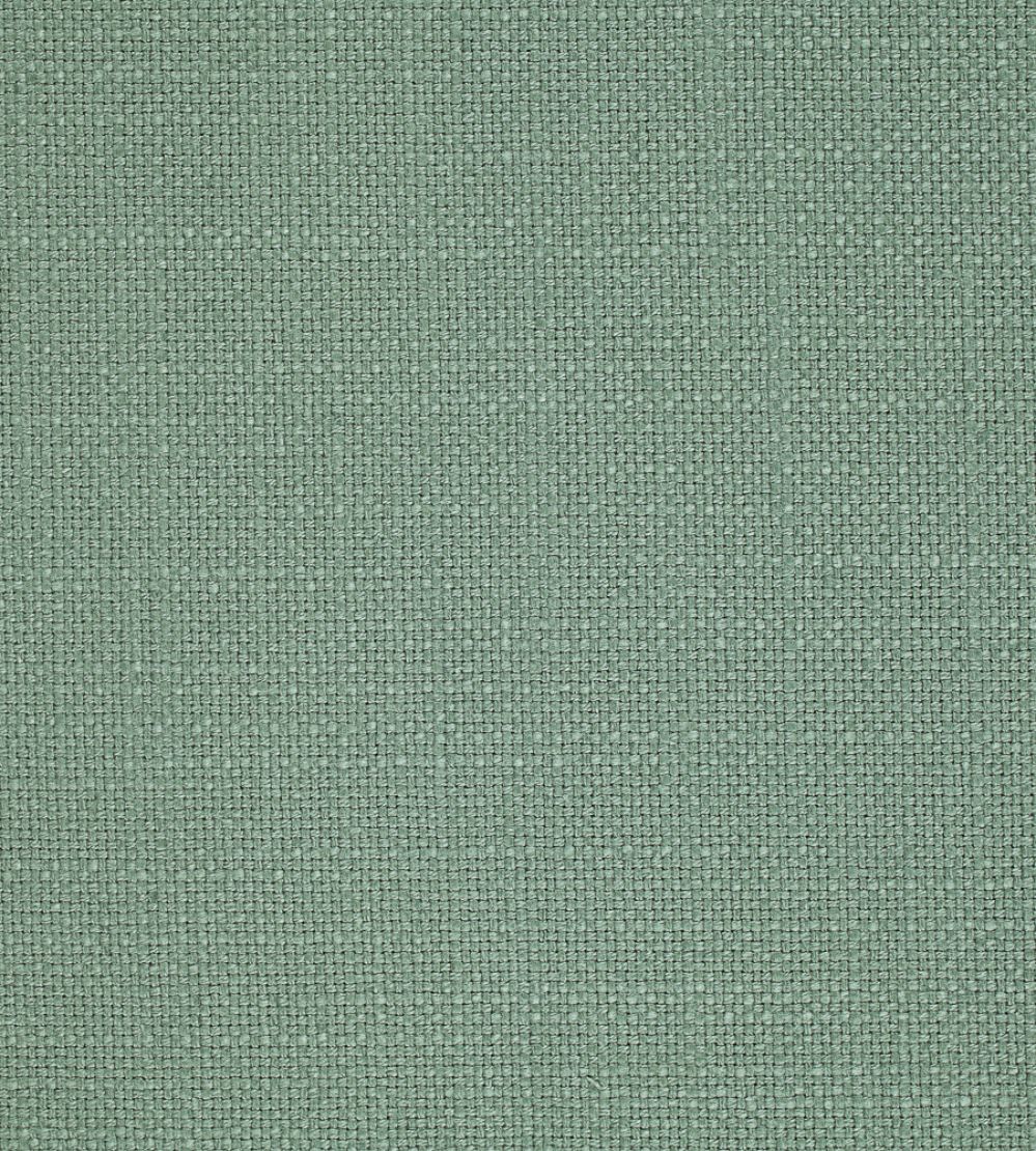 Tuscany Fabric by Sanderson Sea Foam