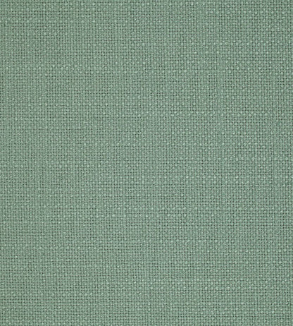 Tuscany Fabric by Sanderson Sea Foam