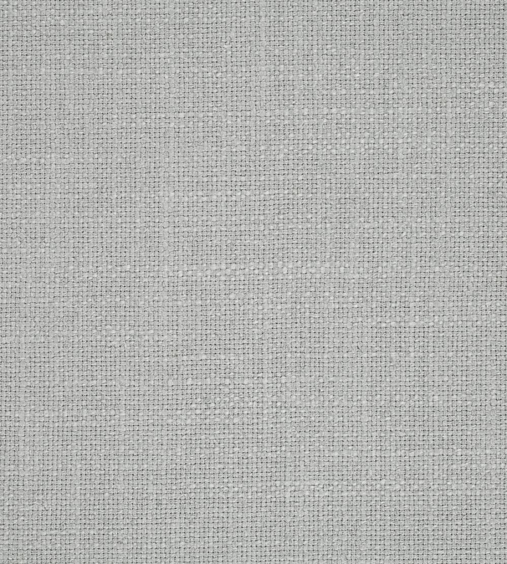 Tuscany Fabric by Sanderson Silver