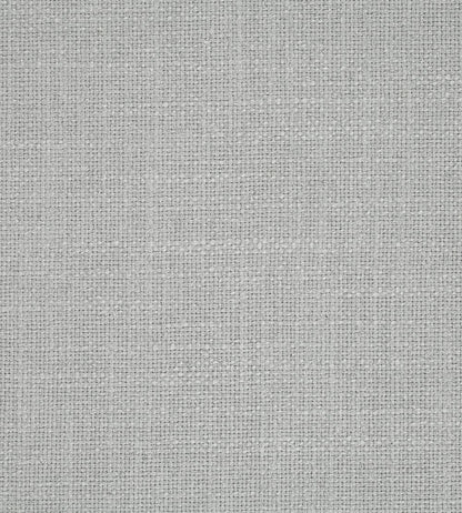 Tuscany Fabric by Sanderson Silver
