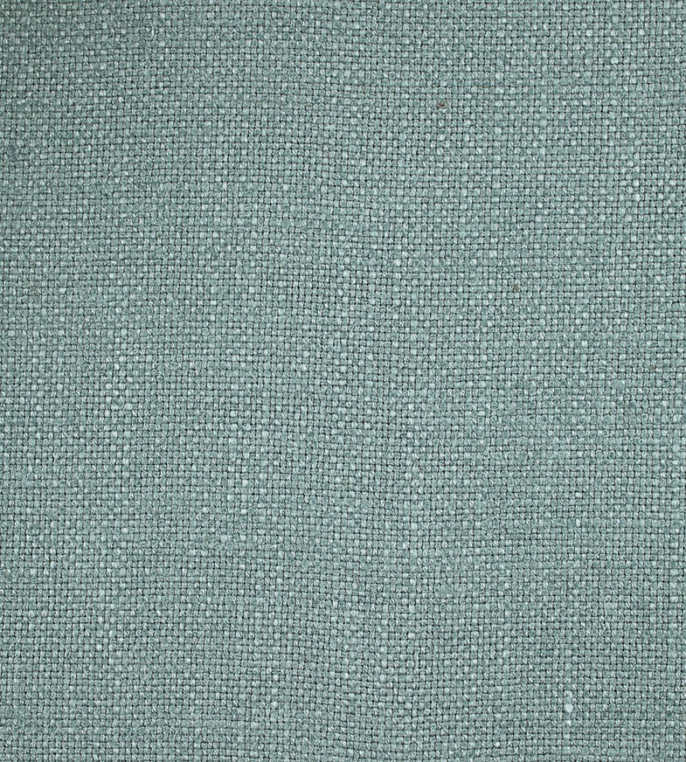 Tuscany Fabric by Sanderson Soft Teal