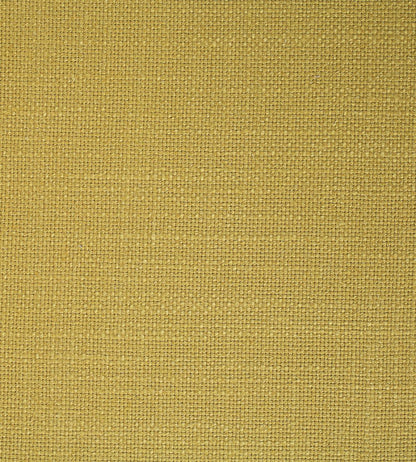 Tuscany Fabric by Sanderson Sunflower Yellow