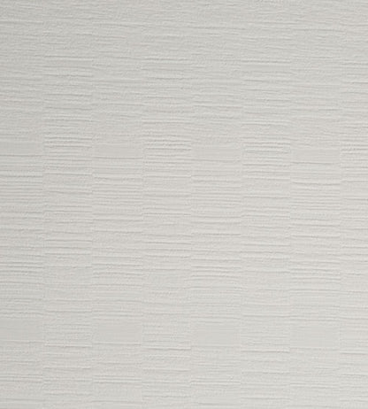 Tutuola Performance Fabric by Christopher Farr Cloth Bianco