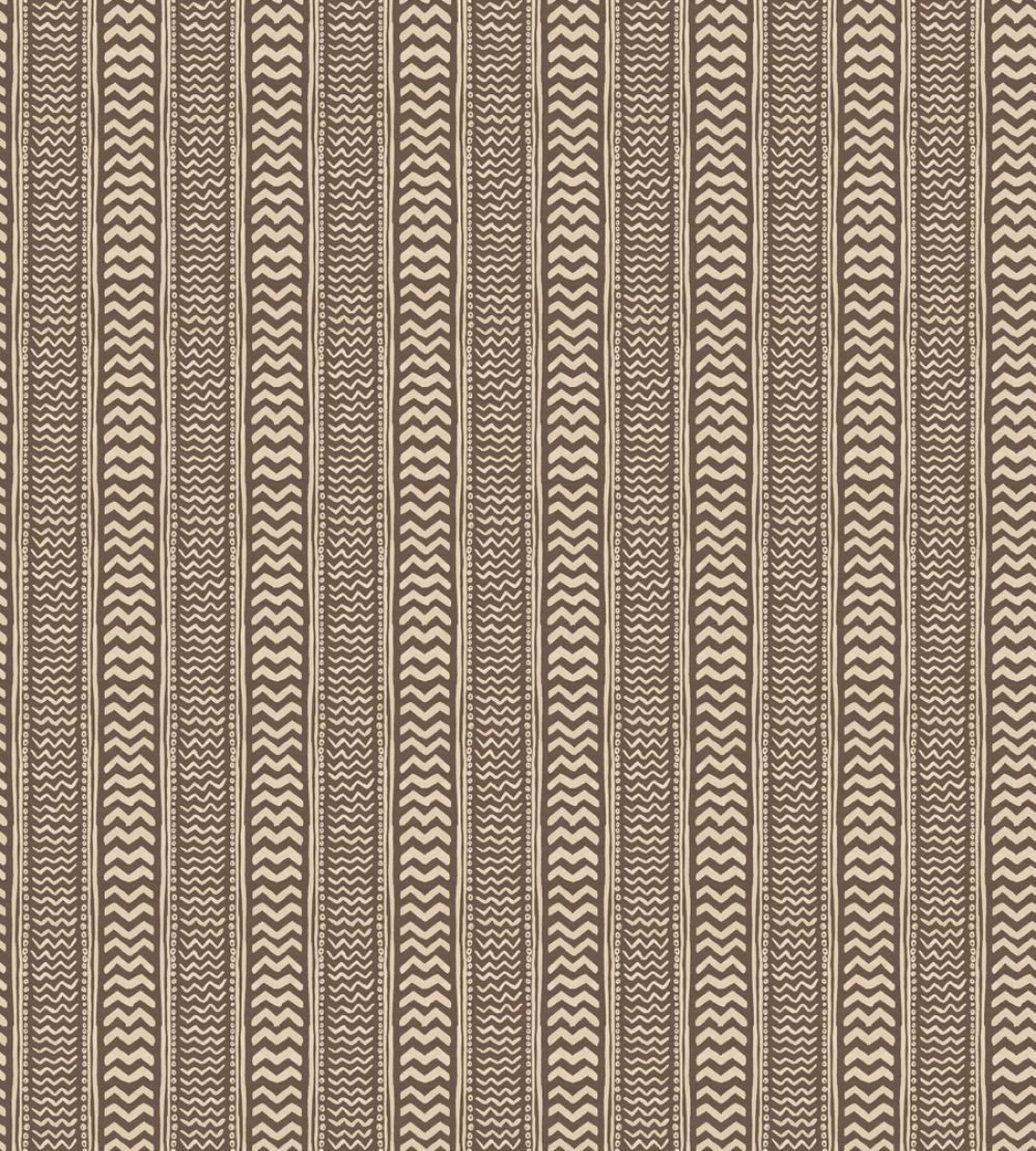 Tweak Wallpaper by GP & J Baker Cocoa
