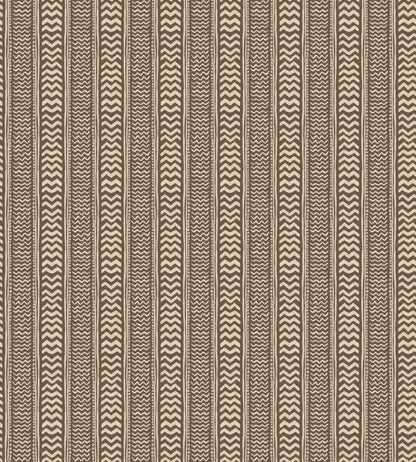 Tweak Wallpaper by GP & J Baker Cocoa