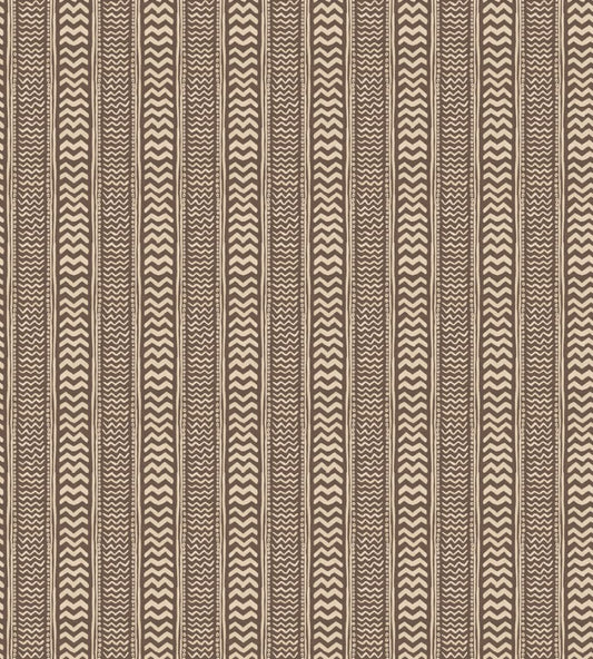 Tweak Wallpaper by GP & J Baker Cocoa