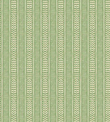 Tweak Wallpaper by GP & J Baker Green