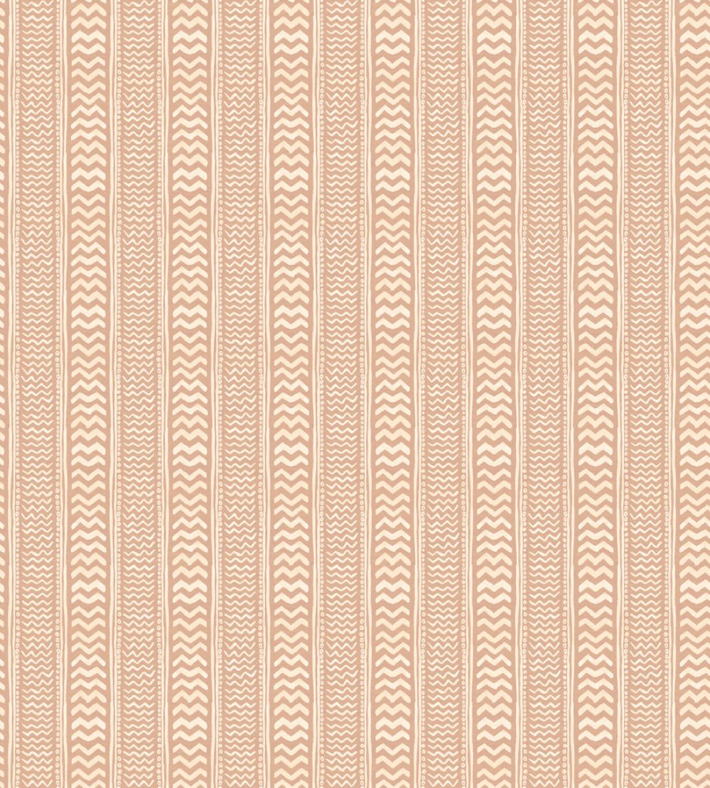 Tweak Wallpaper by GP & J Baker Plaster