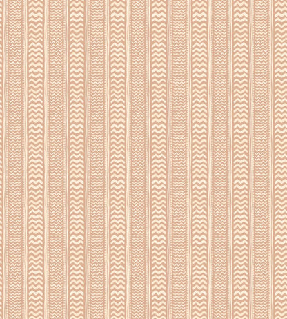 Tweak Wallpaper by GP & J Baker Plaster