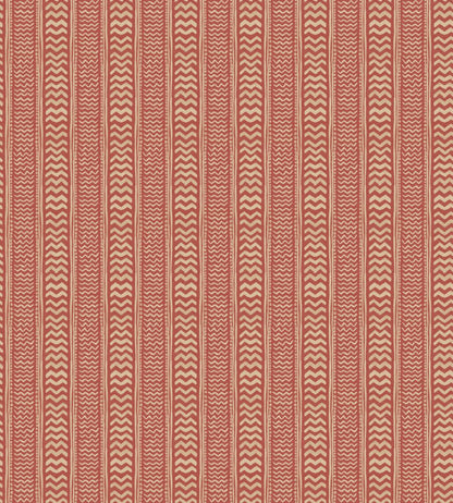 Tweak Wallpaper by GP & J Baker Red
