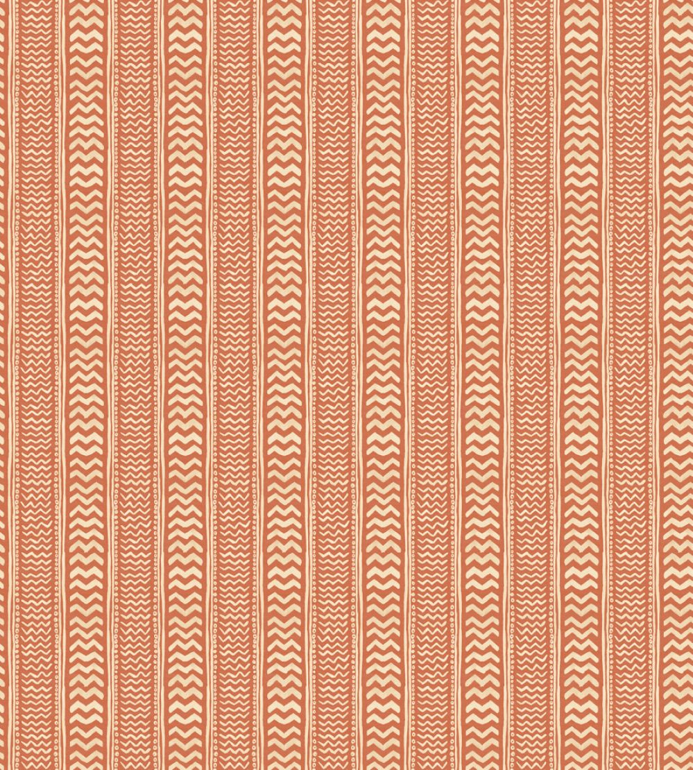 Tweak Wallpaper by GP & J Baker Spice