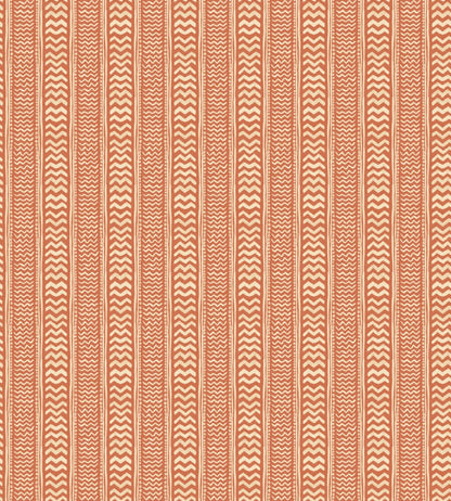 Tweak Wallpaper by GP & J Baker Spice