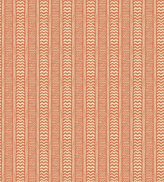 Tweak Wallpaper by GP & J Baker Spice