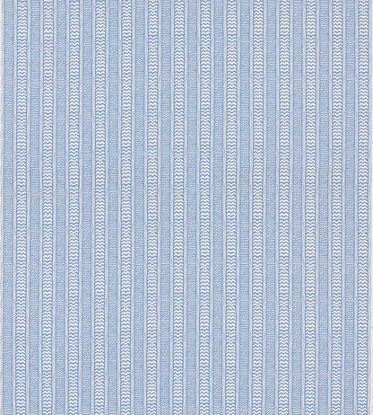 Tweak Fabric by GP & J Baker Blue