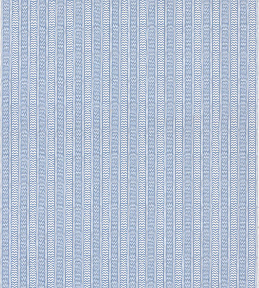 Tweak Fabric by GP & J Baker Blue