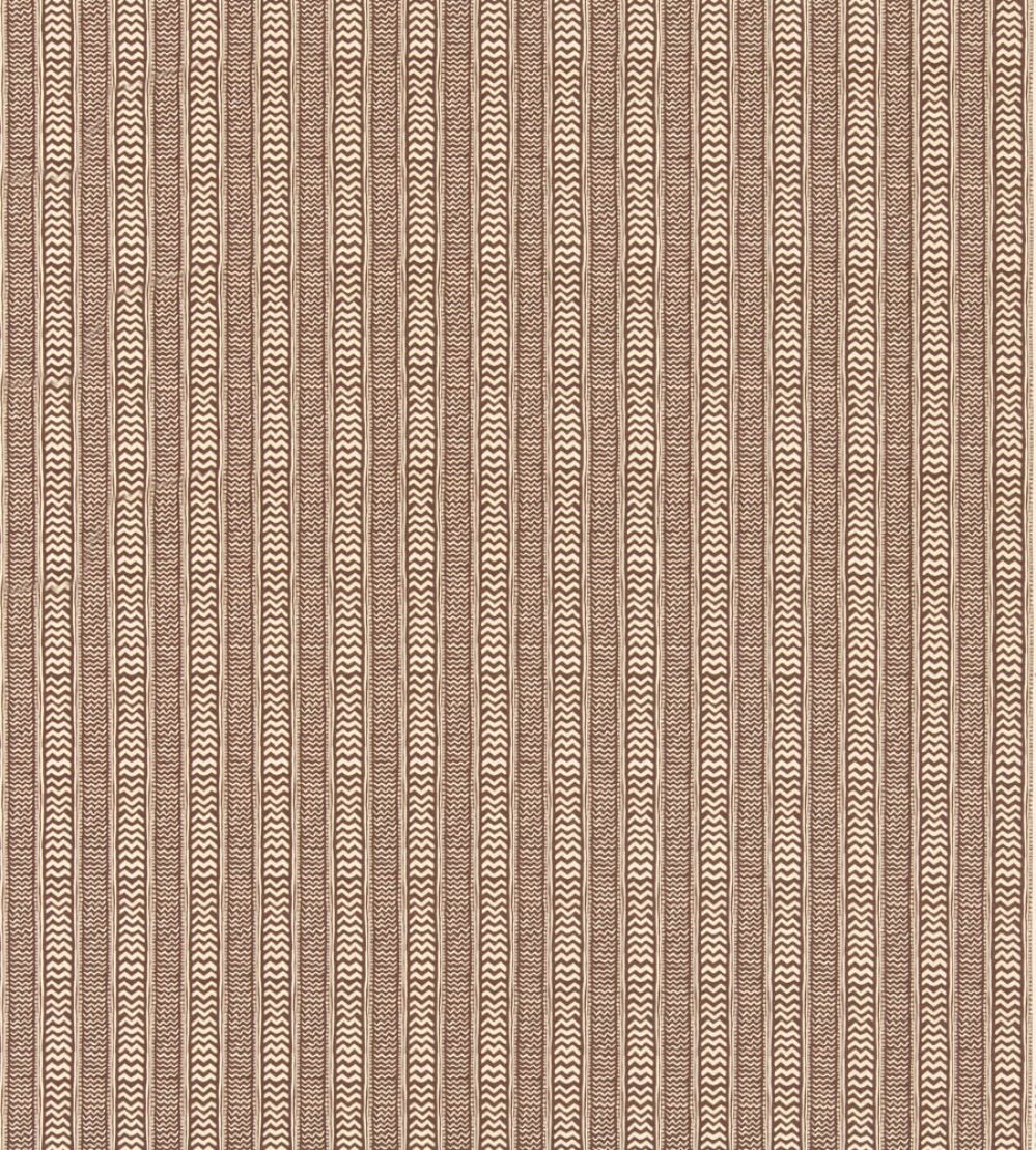 Tweak Fabric by GP & J Baker Cocoa