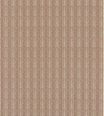 Tweak Fabric by GP & J Baker Cocoa
