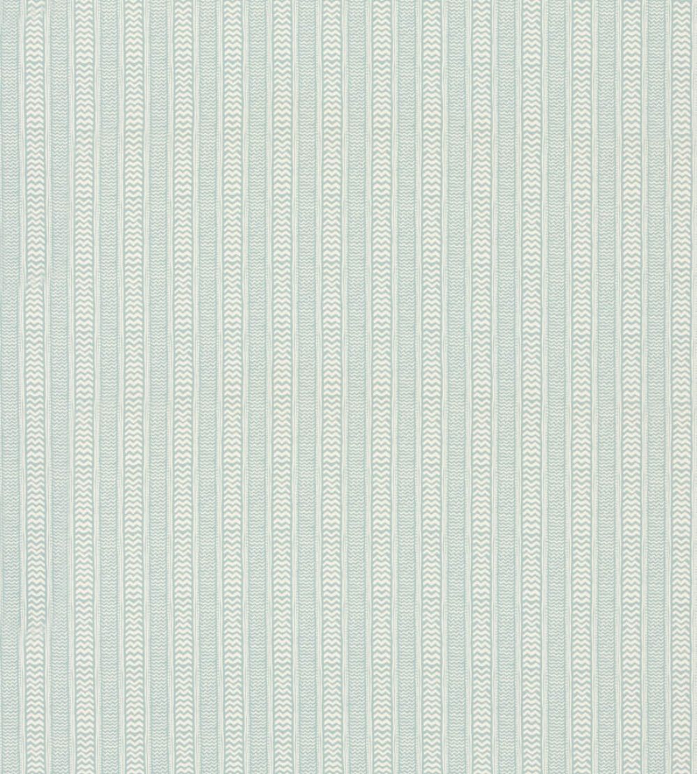 Tweak Fabric by GP & J Baker Teal