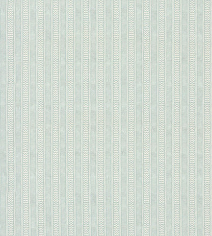Tweak Fabric by GP & J Baker Teal