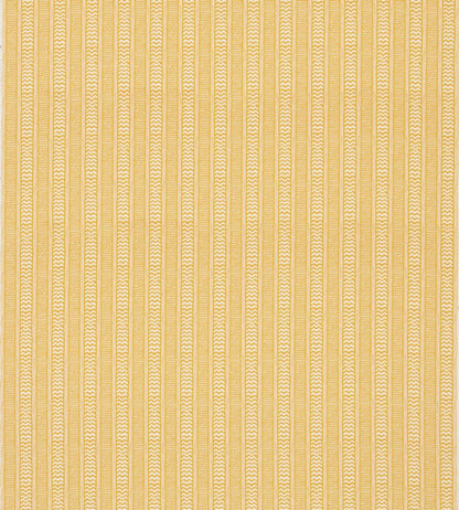 Tweak Fabric by GP & J Baker Yellow