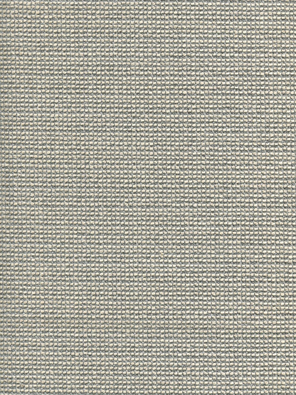 Tweed Gray Ivory fabric by Quadrille
