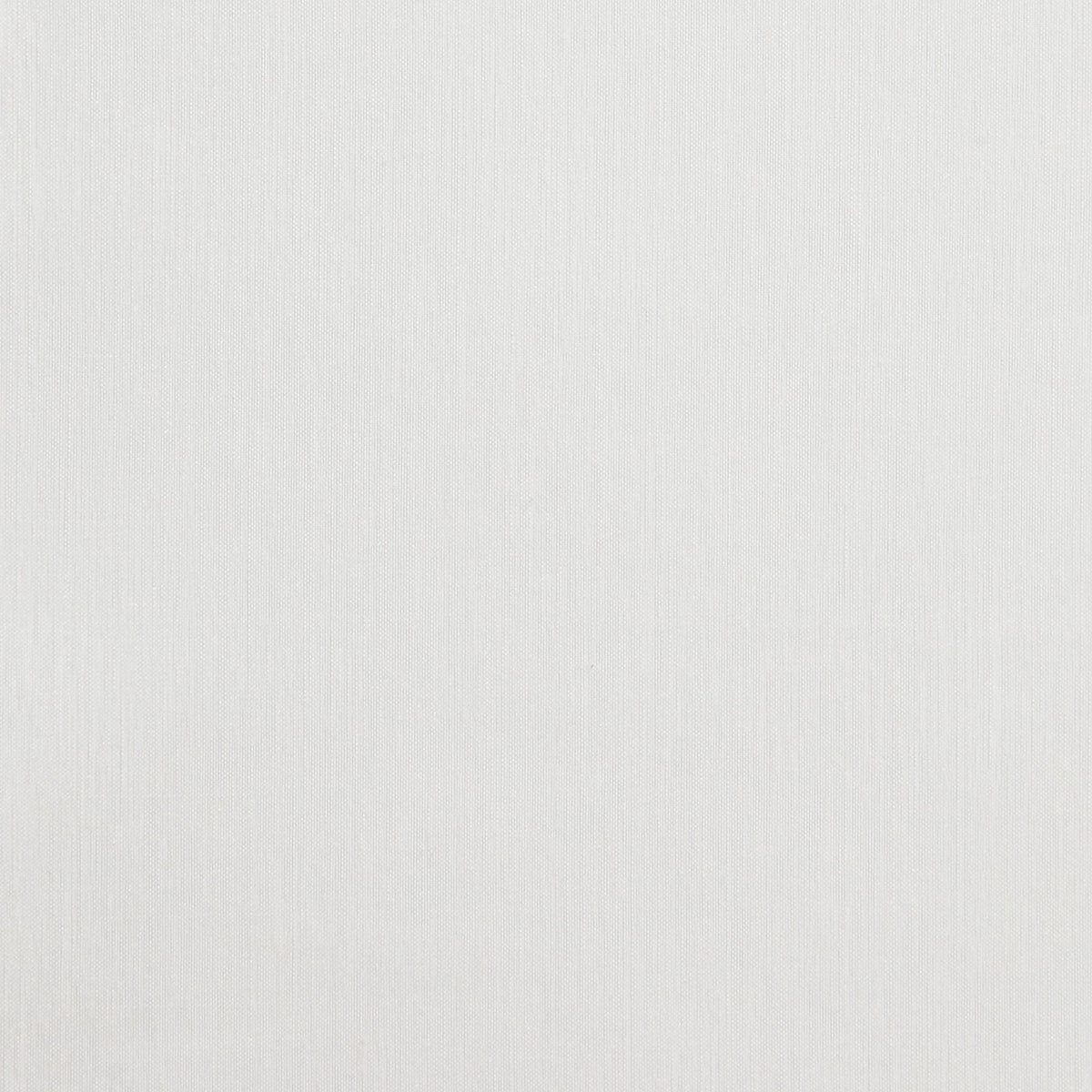Twilight Sheer Fabric by Coraggio in Champagne (C64665)
