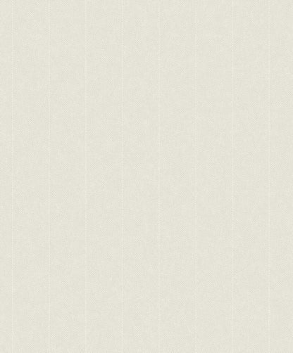 Twill wallpaper by Coordonné in Ice, flat pattern view