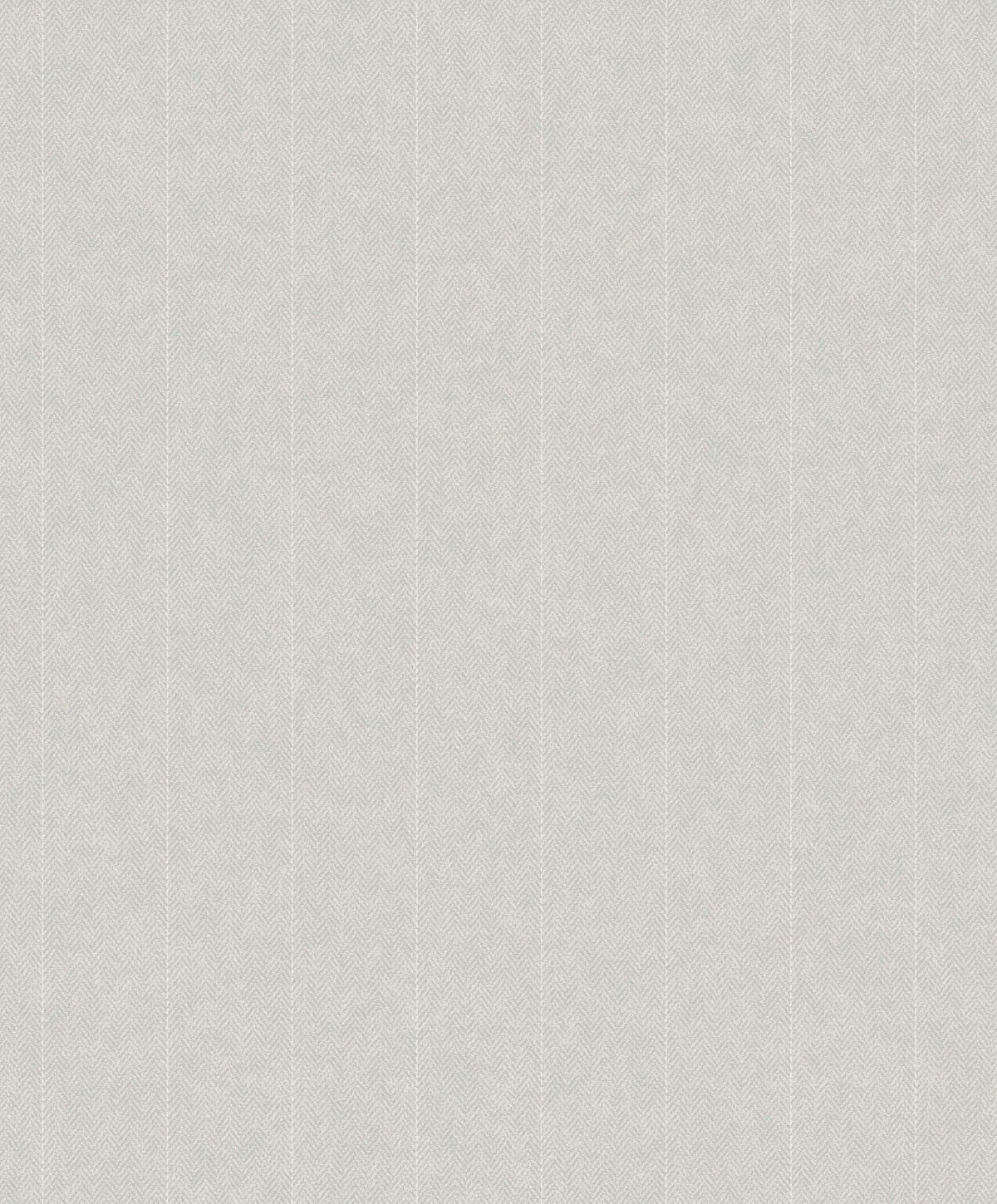 Twill wallpaper by Coordonné in Pearl, flat pattern view