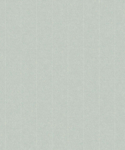 Twill wallpaper by Coordonné in Sky, flat pattern view