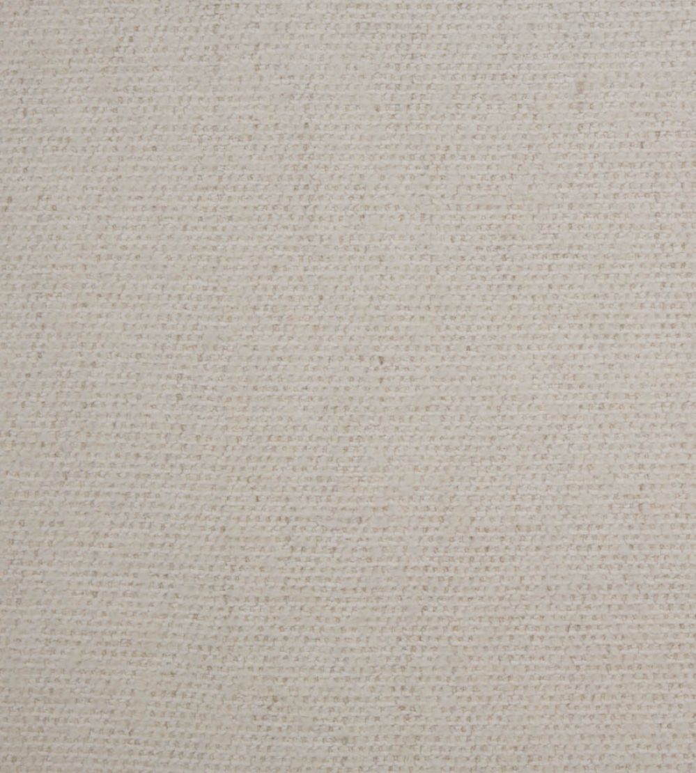Twine Fabric by Christopher Farr Cloth Ecru