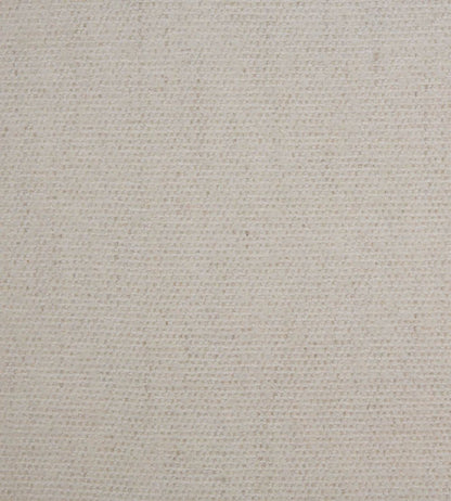Twine Fabric by Christopher Farr Cloth Ecru