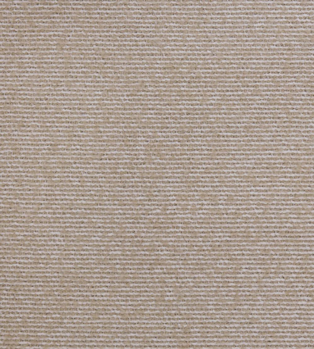 Twine Fabric by Christopher Farr Cloth Natural