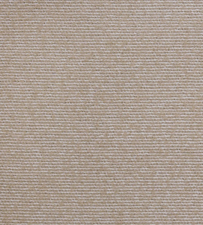 Twine Fabric by Christopher Farr Cloth Natural