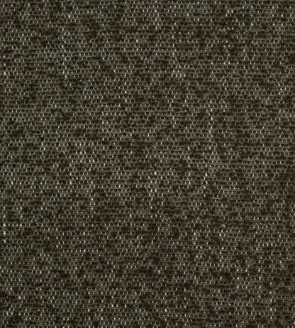 Twine Fabric by Christopher Farr Cloth Olive