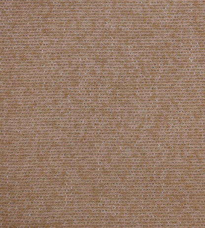 Twine Fabric by Christopher Farr Cloth Rose