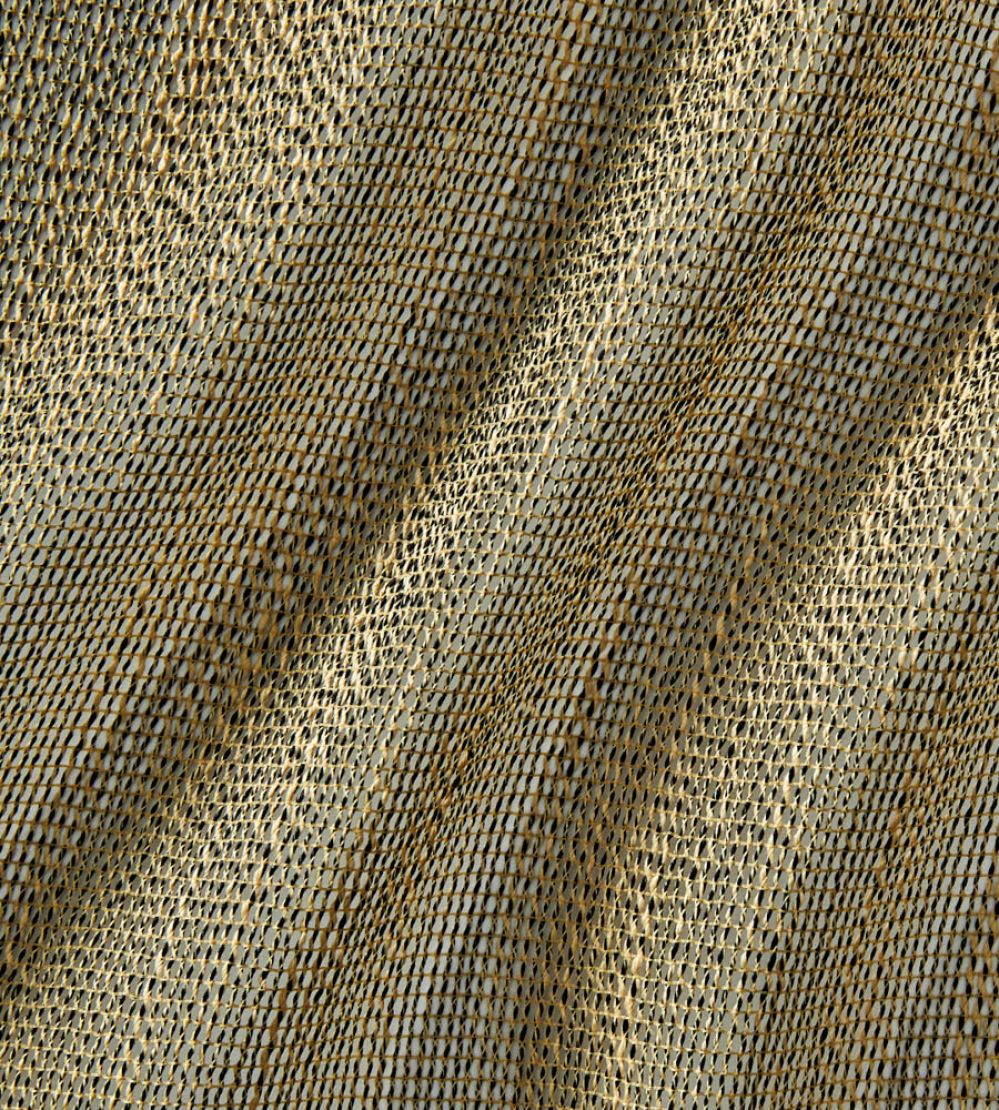 Twine Fabric by Zimmer + Rohde 116