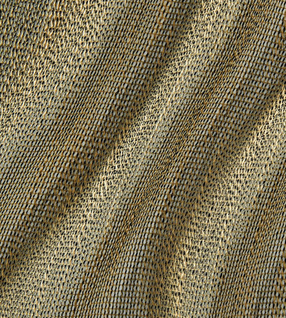 Twine Fabric by Zimmer + Rohde 116