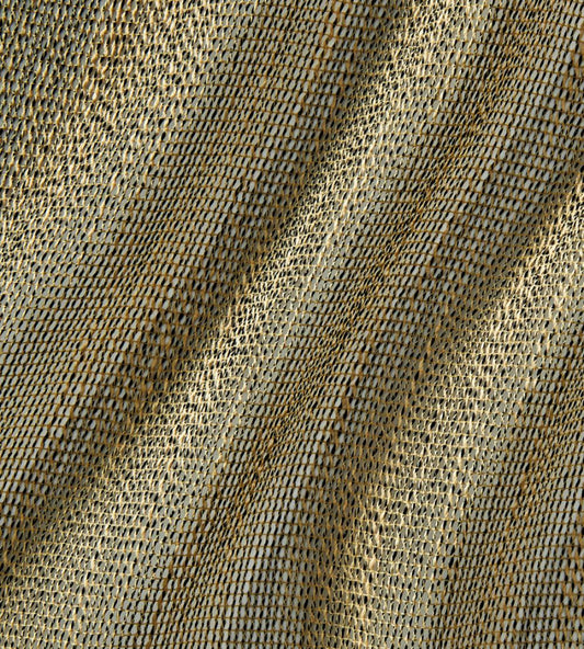 Twine Fabric by Zimmer + Rohde 116