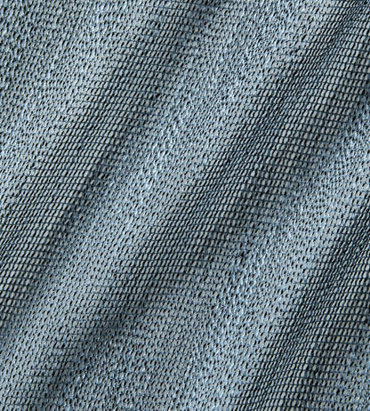 Twine Fabric by Zimmer + Rohde 599
