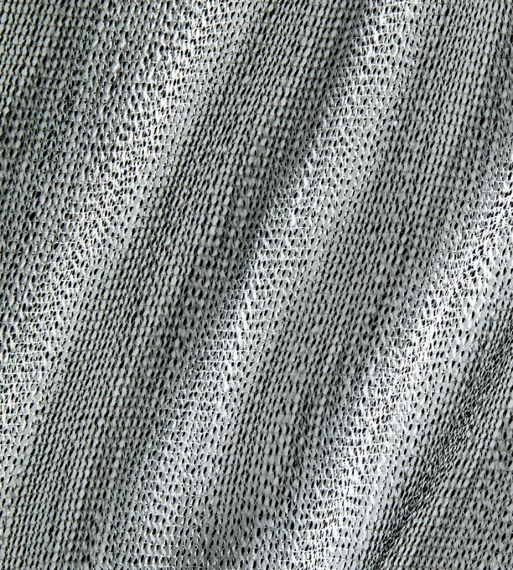 Twine Fabric by Zimmer + Rohde 887