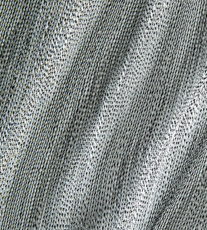 Twine Fabric by Zimmer + Rohde 887