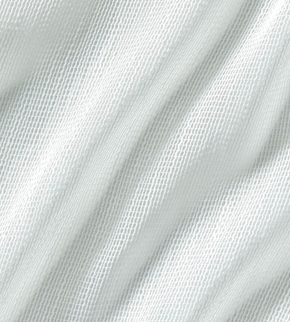 Twine Fabric by Zimmer + Rohde 891