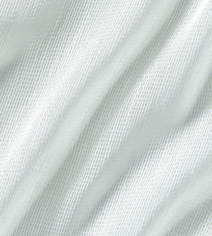 Twine Fabric by Zimmer + Rohde 891