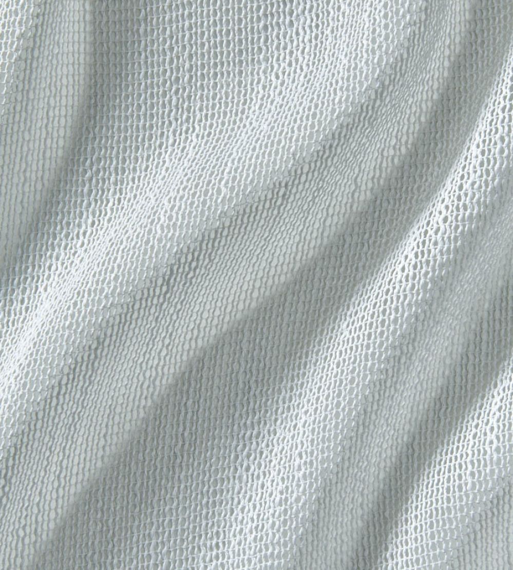 Twine Fabric by Zimmer + Rohde 993