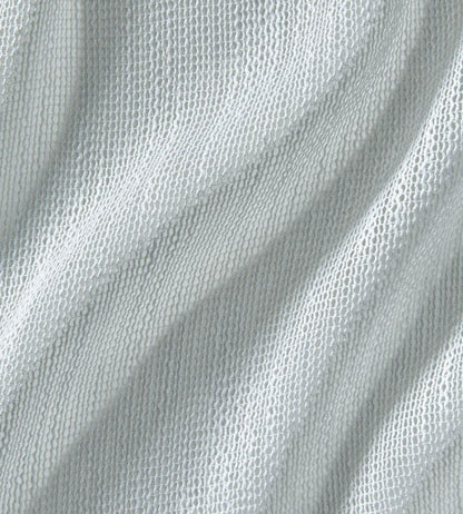 Twine Fabric by Zimmer + Rohde 993