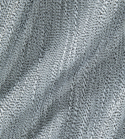 Twine Fabric by Zimmer + Rohde 995