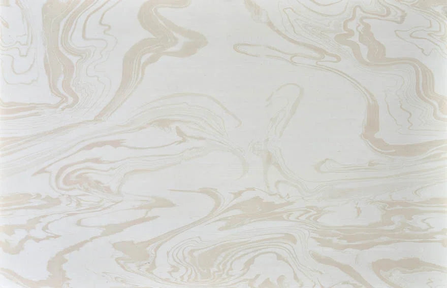 Tyler Wallpaper by Pierre Frey in Chantilly (FP024001)