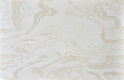 Tyler Wallpaper by Pierre Frey in Chantilly (FP024001)